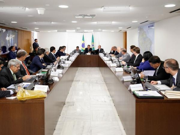 (Foto: Agência Brasil)