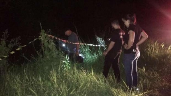 Foto: Rádio Ampére