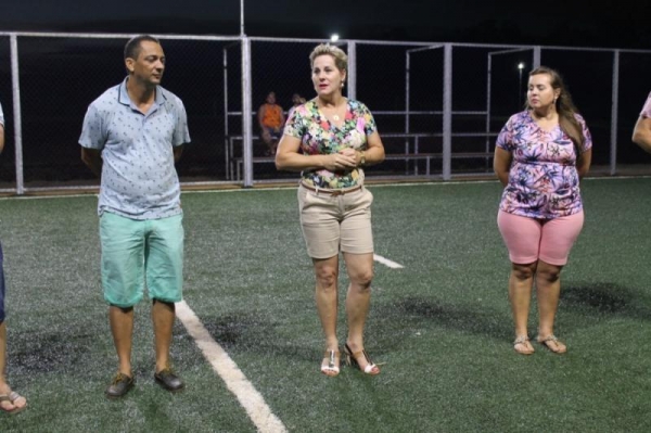 mais imagens