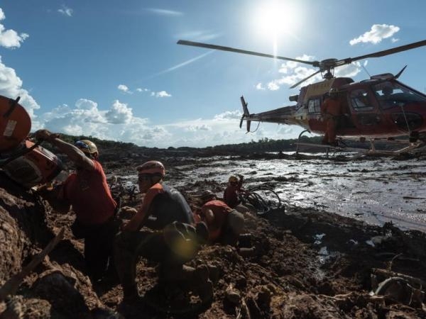 (Foto: Israel Defense Forces)