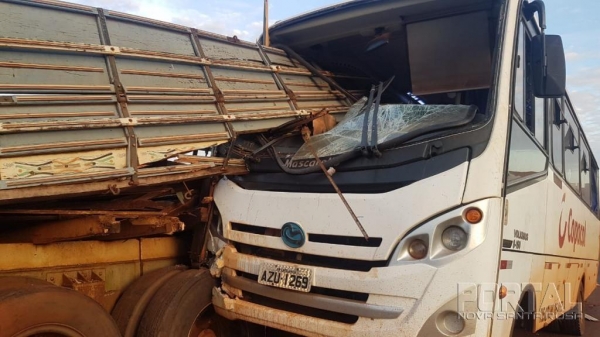 Fotos: Leo Silva/Colaborador