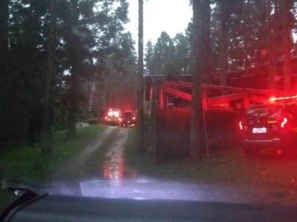 (Foto: Rede News 24 horas)