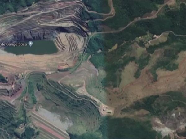 (Foto: Reprodução Google)