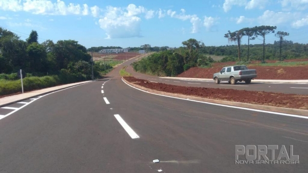 Fotos: Bogoni/Radar BO/Catve