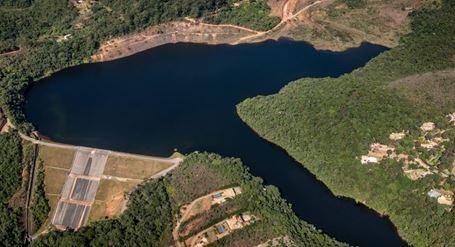 (Foto: Reprodução Youtube)