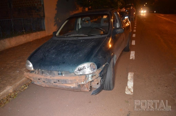 Fotos: Bogoni/Radar BO/Catve