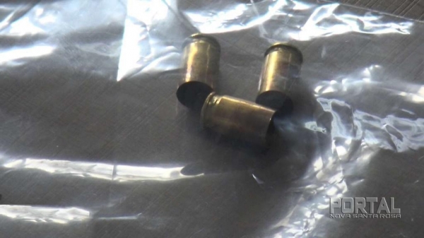 Fotos: Bogoni/Radar BO/Catve