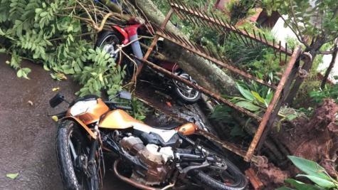 Foto: Rádio Interativa FM