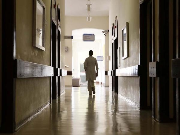 (Foto: Franklin de Freitas)