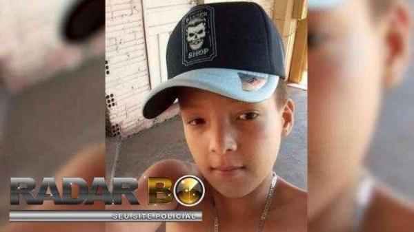 Fotos: Arquivo Pessoal