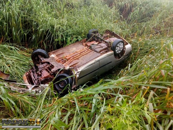 Fotos: Portal do Viola