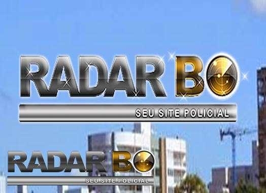 Jovem de 29 anos comete suicídio em Toledo