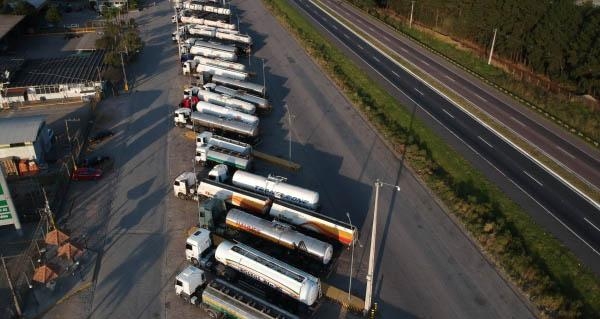 (Foto: Franklin de Freitas)