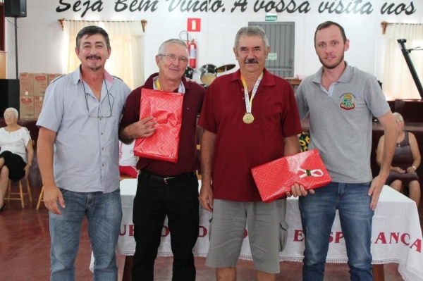 mais imagens
