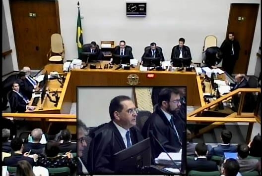 (Foto: Reprodução)