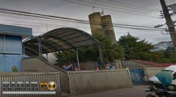 Pai posta no WhatsApp sobre ameaça em escola e causa pânico