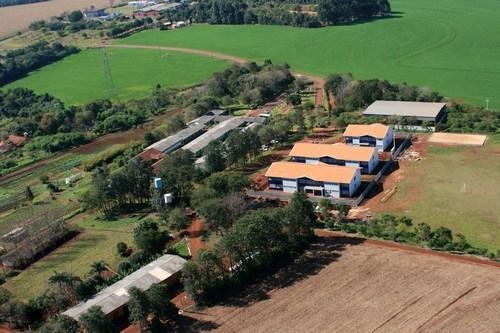 Foto: DivulgaçãoFoto: Divulgação