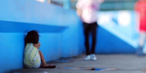 (Foto: Agência Brasil)