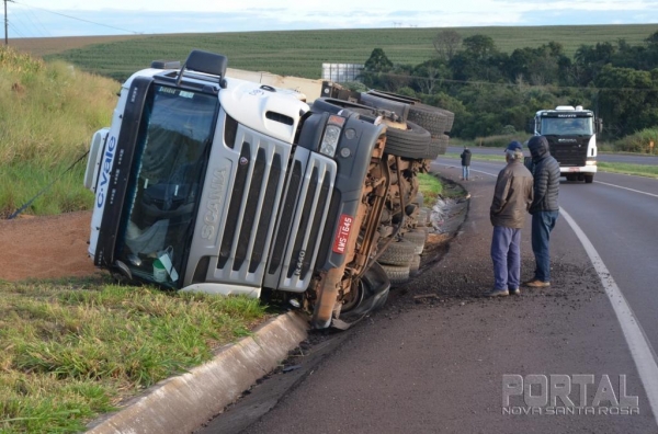 Fotos: Bogoni/Radar BO/Catve