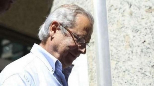 Marcelo Camargo/Agência Brasil