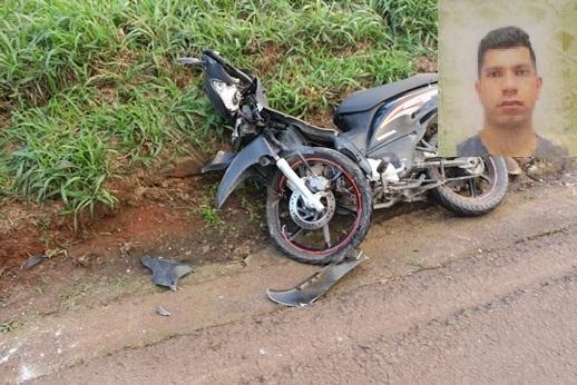 Foto Luiz Carlos Maciel/PP News