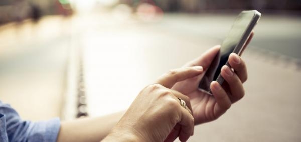 (Foto: Divulgação)