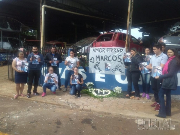 Fotos: Bogoni/Radar BO/Catve