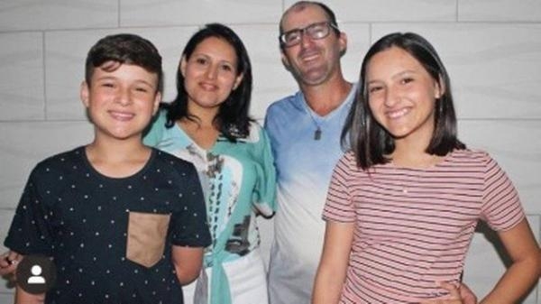 (Foto: Redes Sociais)