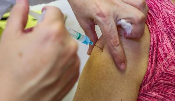 (Foto: Daniel Castellano/SMCS)