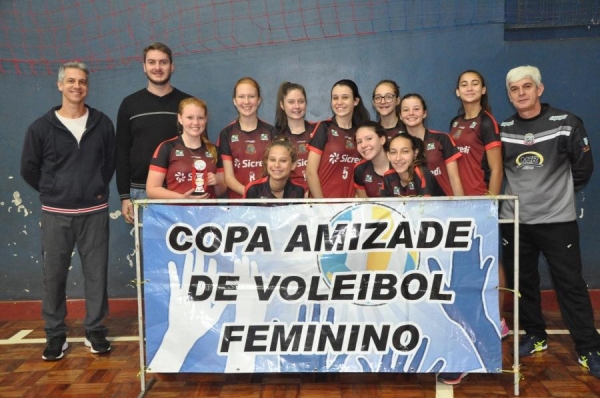 Mais imagens
