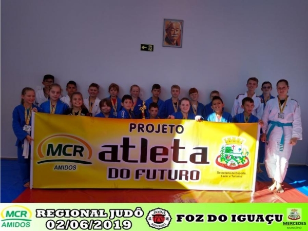 Mais imagens