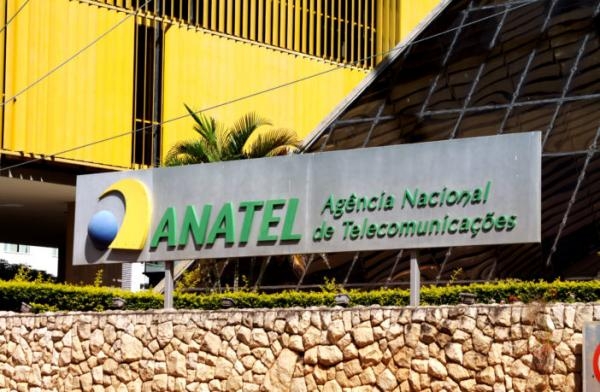 (Foto: Divulgação)