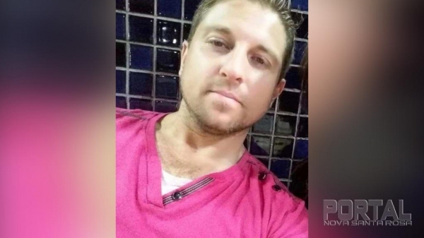 Foto: Arquivo Pessoal