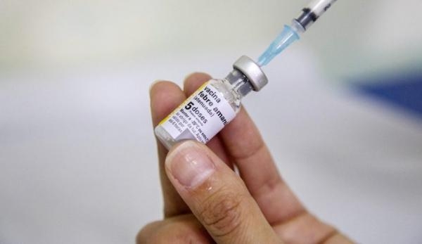 (Foto: Valdecir Galor/SMCS)