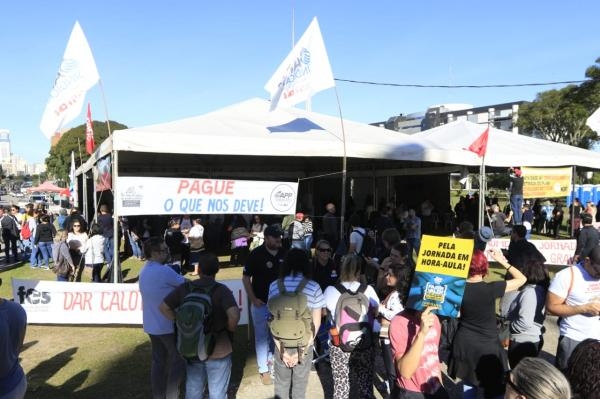 (Foto: Franklin de Freitas)