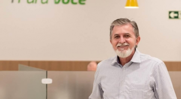 Foto: Arquivo Pessoal