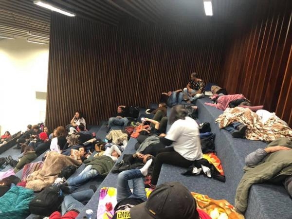 Foto: Colaboração)