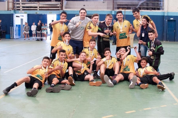 Mais imagens