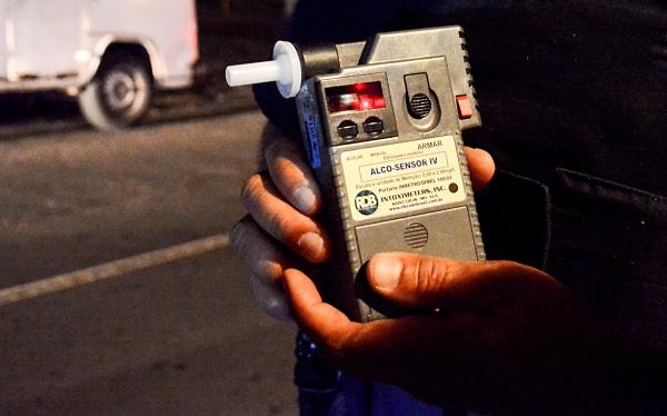 (Foto: Levy Ferreira/SMCS)