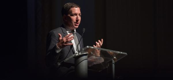 (Foto: Divulgação)