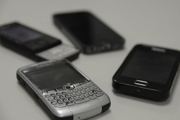 Foto: Arquivo Agência Brasil)