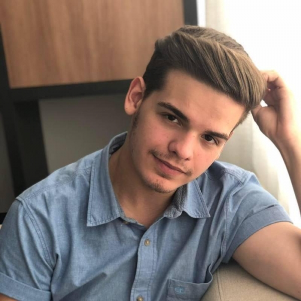 Foto: Reprodução/Facebook