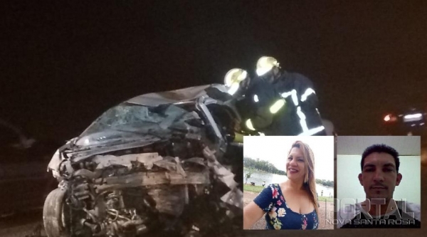 portal nova santa rosa