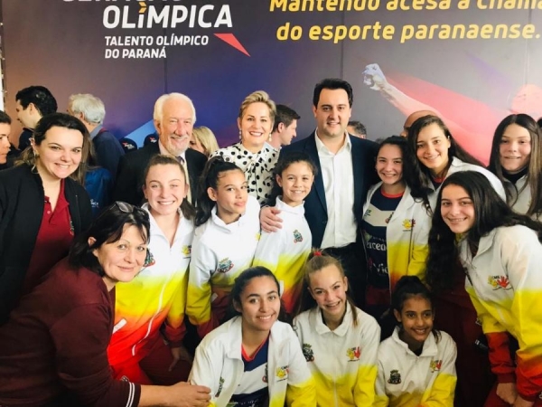 Mais imagens