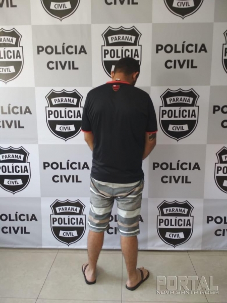 Foto: Bogoni/Radar BO