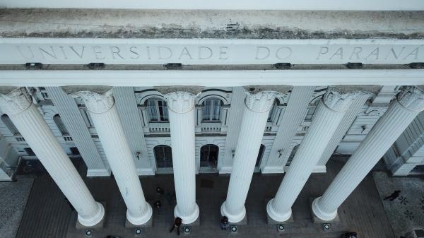 (Foto: Franklin Freitas)