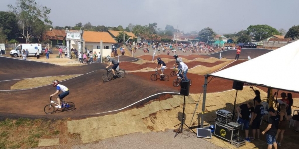 Fotos: Assessoria