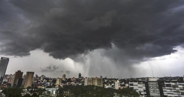 (Foto: Daniel Castellano/SMCS/Arquivo)