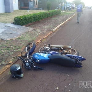 Fotos: Bogoni/Radar B.O.