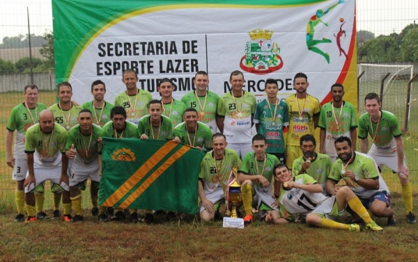 Mais imagens
